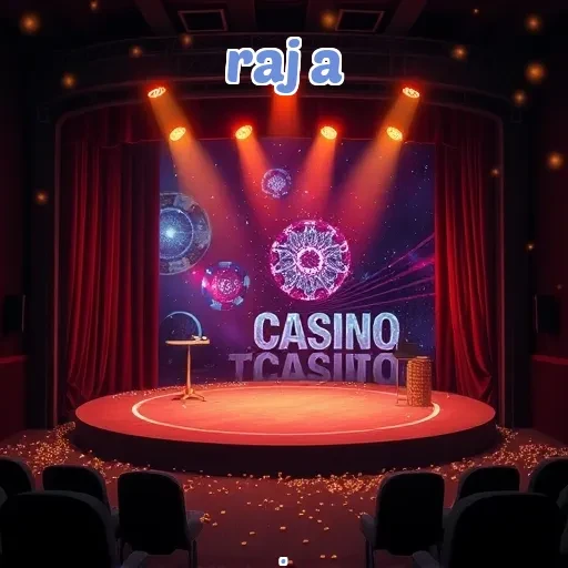 raja Aksi