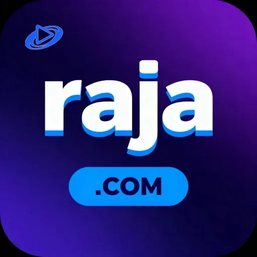 raja