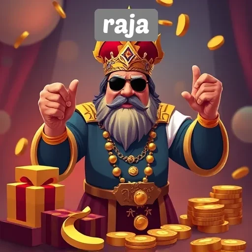 Perbandingan Situs Game Raja dengan Kompetitor Lain