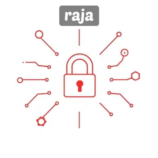Keamanan dan Privasi di Situs Game Raja