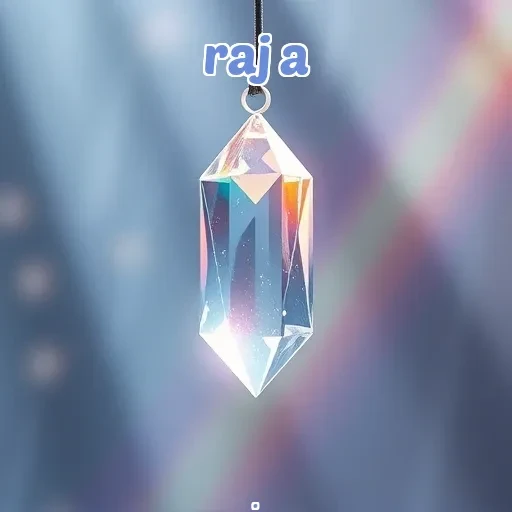 raja Bermain Bersama