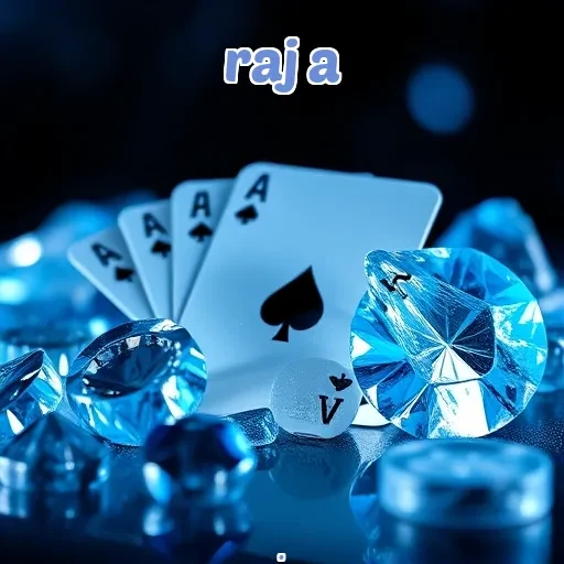 raja Berita
